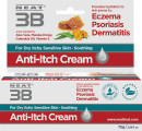 Neat-Feat-3B-Anti-Itch-Cream-75g Sale