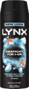 Lynx-Deodorant-Body-Spray-165mL-Anarchy Sale
