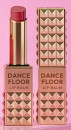 Designer-Brands-Dancefloor-Lip-Balm-Mocha-Lights Sale