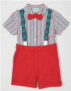 Myer-Giftorium-Shirt-Short-Braces-Set Sale
