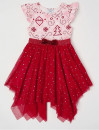 Myer-Giftorium-Festive-Tulle-Dress Sale