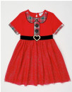Myer-Giftorium-Festive-Tulle-Dress Sale