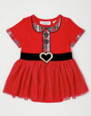 Myer-Giftorium-Festive-Bodysuit Sale