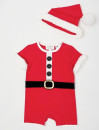 Myer-Giftorium-Santa-Romper-Hat-Set Sale