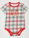 Myer-Giftorium-Charity-Bear-Bodysuit Sale