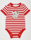 Myer-Giftorium-Koala-Bodysuit Sale