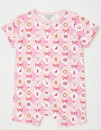 Myer-Giftorium-Romper-Pale-Pink Sale