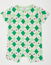 Myer-Giftorium-Romper-Light-Green Sale