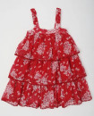 Origami-Annabel-Junior-Tiered-Dress Sale