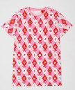 Myer-Giftorium-Christmas-Nightie Sale