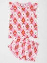 Myer-Giftorium-Christmas-PJ-Set Sale