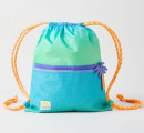 Milkshake-Swim-Bag-Ombre-BlueGreen Sale