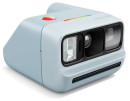 Polaroid-Go-Instant-Camera-Generation-3-Light-Blue Sale