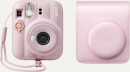 Fujifilm-Instax-Mini-13-Bundle-Essentials-Candy-Pink Sale
