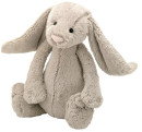 Jellycat-Bashful-Beige-Bunny-Large Sale