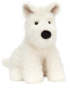 Jellycat-Munro-Scottie-Dog Sale