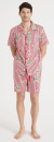 Myer-Giftorium-Mens-Charity-Bear-Cotton-Sateen-PJ-Set Sale