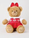 Myer-Giftorium-2026-Charity-Bear-Evie Sale