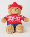 Myer-Giftorium-2026-Charity-Bear-Ethan Sale