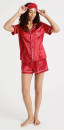 Chloe-Lola-Luxe-Satin-Jacquard-PJ-Gift-Set Sale
