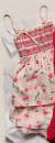 Thereafter-Woven-Cami-Boxer-Gift-Set-Pink Sale