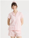 Soho-Cotton-Sateen-PJ-Gift-Set Sale
