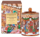 Glasshouse-Fragrances-Gingerbread-House-380g-Soy-Candle Sale