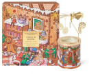 Glasshouse-Fragrances-Kyoto-In-Bloom-380g-Spinning-Carousel-Gift-Set Sale