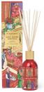 Glasshouse-Fragrances-Night-Before-Christmas-250ml-Fragrance-Diffuser Sale