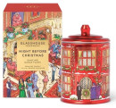Glasshouse-Fragrances-Night-Before-Christmas-380g-Soy-Candle Sale