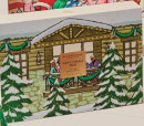 Glasshouse-Fragrances-Christmas-Hand-Cream-Trio Sale