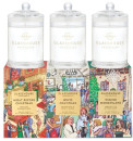 Glasshouse-Fragrances-Christmas-Trio-Mini-Soy-Candle-Gift-Set Sale