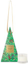 Glasshouse-Fragrances-Kyoto-in-Bloom-30g-Candle-Bauble Sale
