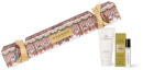 Glasshouse-Fragrances-Kyoto-in-Bloom-Christmas-Bon-Bon Sale