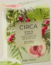 Circa-White-Fig-Cedar-Soy-Candle-300g Sale