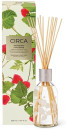 Circa-Raspberry-Rhubarb-Fragrance-Diffuser-250mL Sale