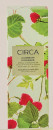 Circa-Raspberry-Rhubarb-Fragrance-Diffuser-250mL Sale