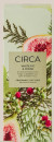 Circa-White-Fig-Cedar-Fragrance-Diffuser-250mL Sale