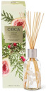 Circa-White-Fig-Cedar-Fragrance-Diffuser-250mL Sale
