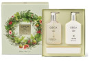 Circa-Mango-Papaya-Handcare-Duo-2-450mL Sale
