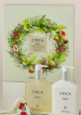Circa-Mango-Papaya-Handcare-Duo-2-450mL Sale