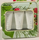 Circa-Hand-Care-Trio-3-40mL Sale