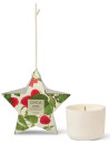 Circa-Raspberry-Rhubarb-Soy-Candle-Bauble-70g Sale