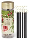 Circa-White-Fig-Cedar-Christmas-Tree-Scent-Stems Sale