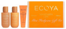 Ecoya-Mandarin-Gin-Mini-Bodycare-Gift-Set Sale