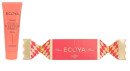 Ecoya-Guava-Lychee-Sorbet-Hand-Repair-Bon-Bon-40mL Sale