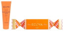 Ecoya-Mandarin-Gin-Hand-Repair-Bon-Bon-40mL Sale