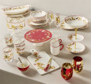 Maxwell-Williams-White-Christmas-Range Sale