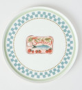 Vue-Foodie-Dinner-Plate Sale