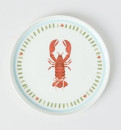 Vue-Foodie-Side-Plate Sale